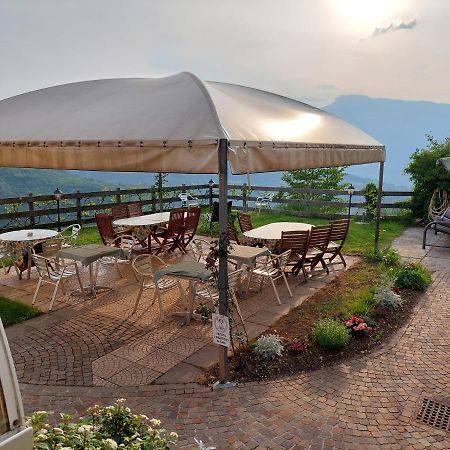 Appartamenti Camere Masi Brenta Rovereto  Esterno foto