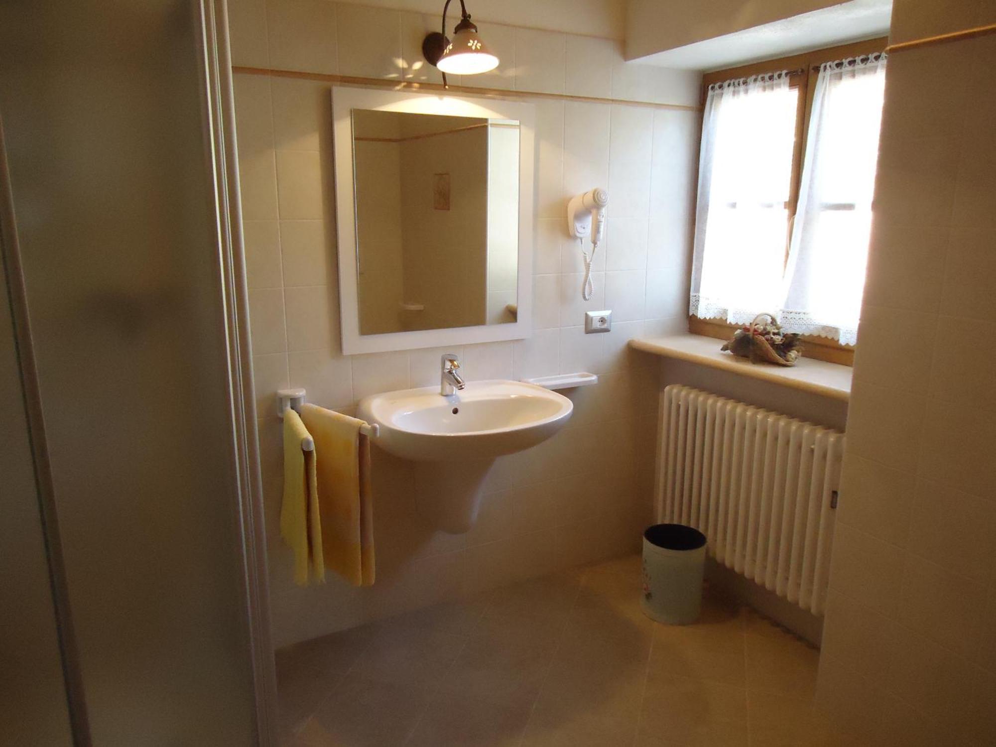 Appartamenti Camere Masi Brenta Rovereto  Esterno foto